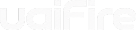 UaiFire