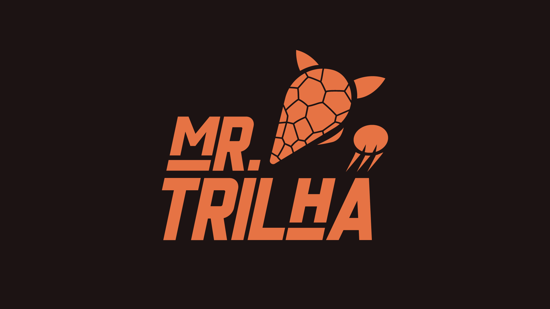 Mr. Trilha