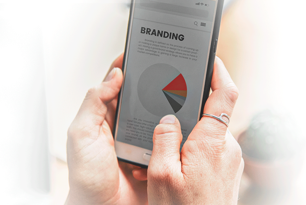 Branding: porque toda empresa deve investir na “voz” de sua marca?