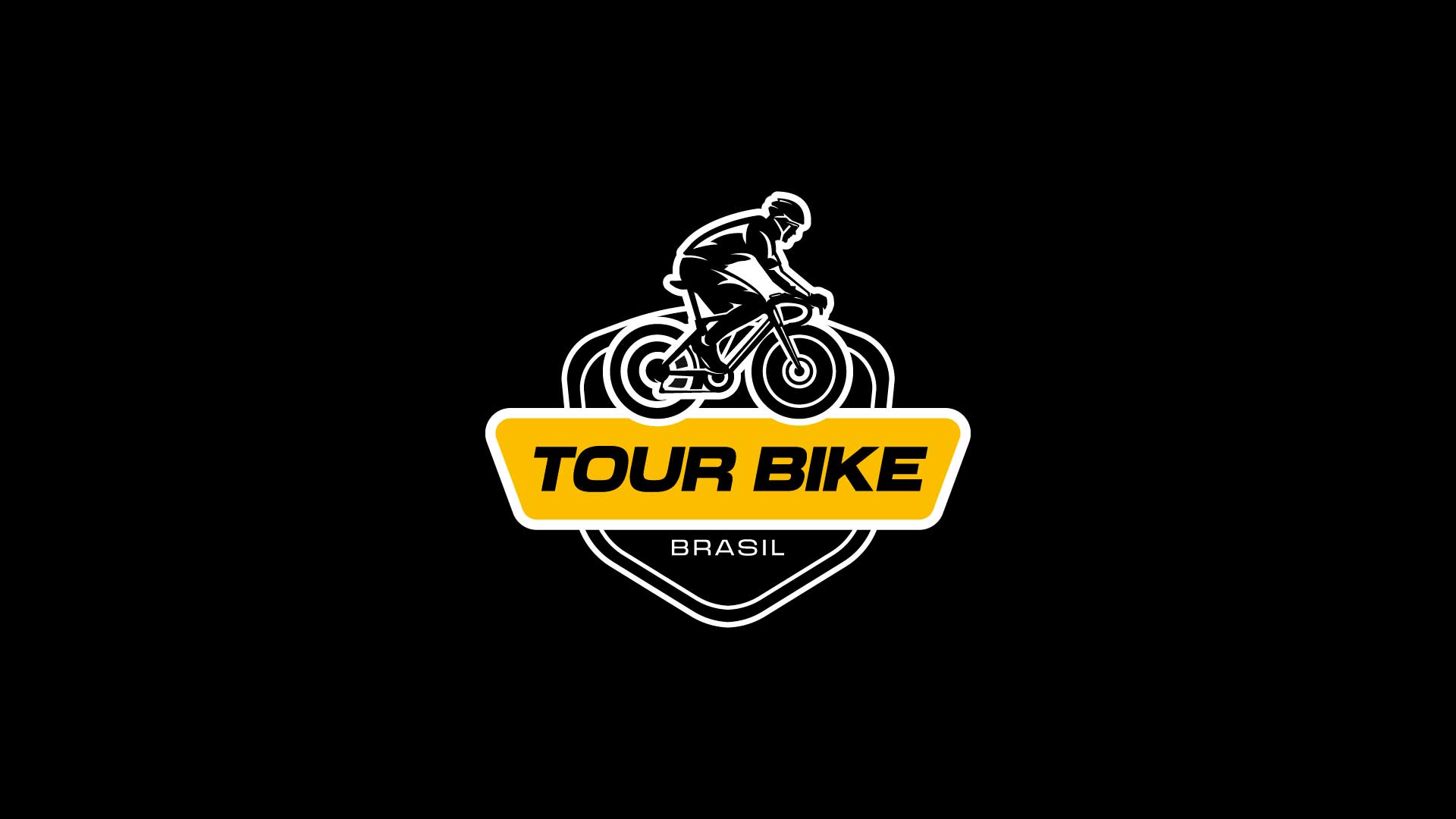 Tour-Bike-Brasil-2
