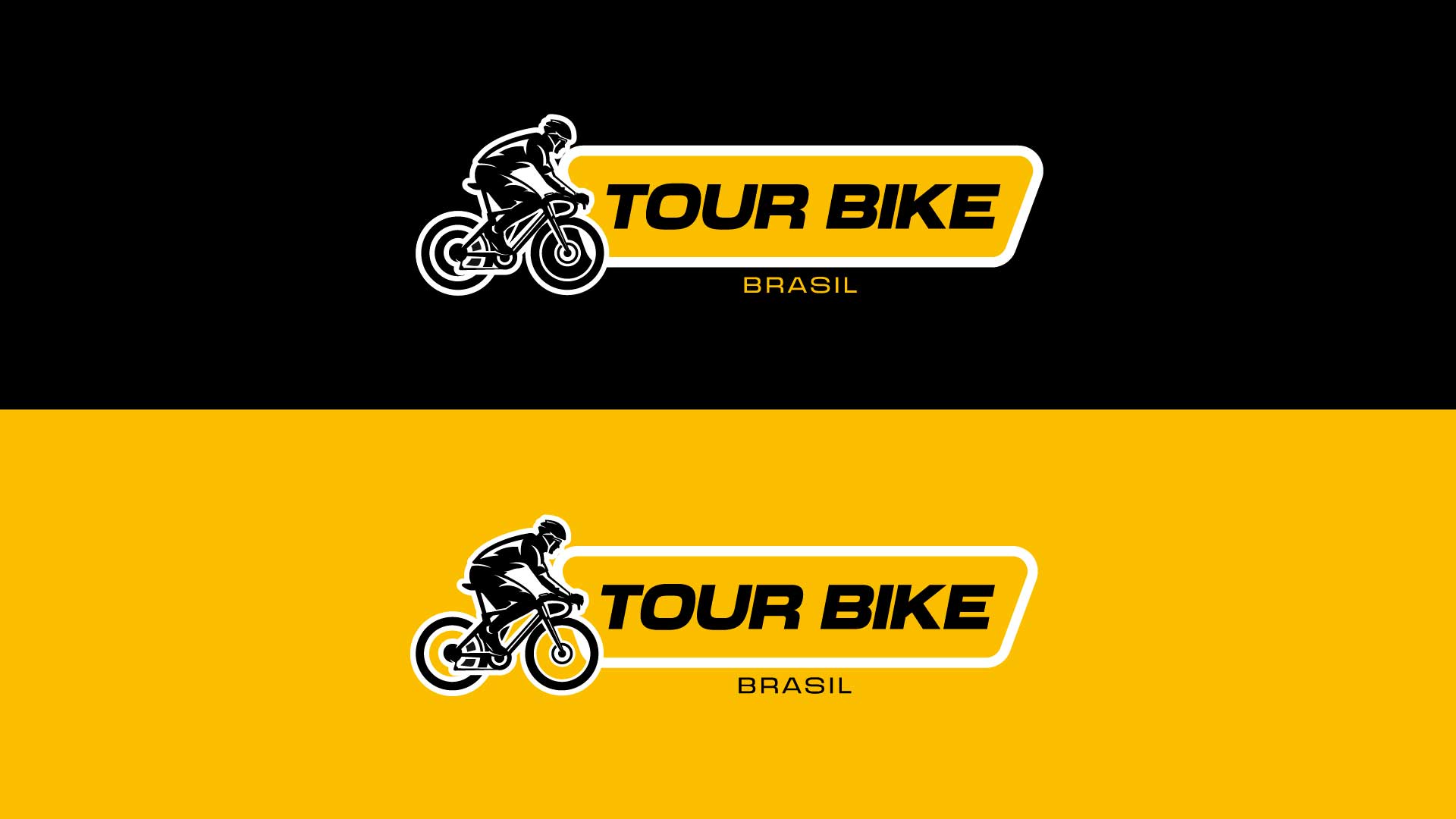 Tour-Bike-Brasil-8