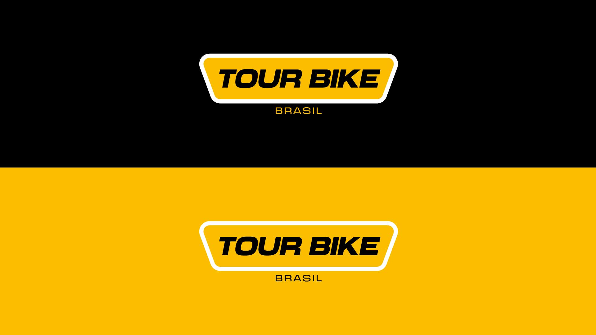 Tour-Bike-Brasil-9