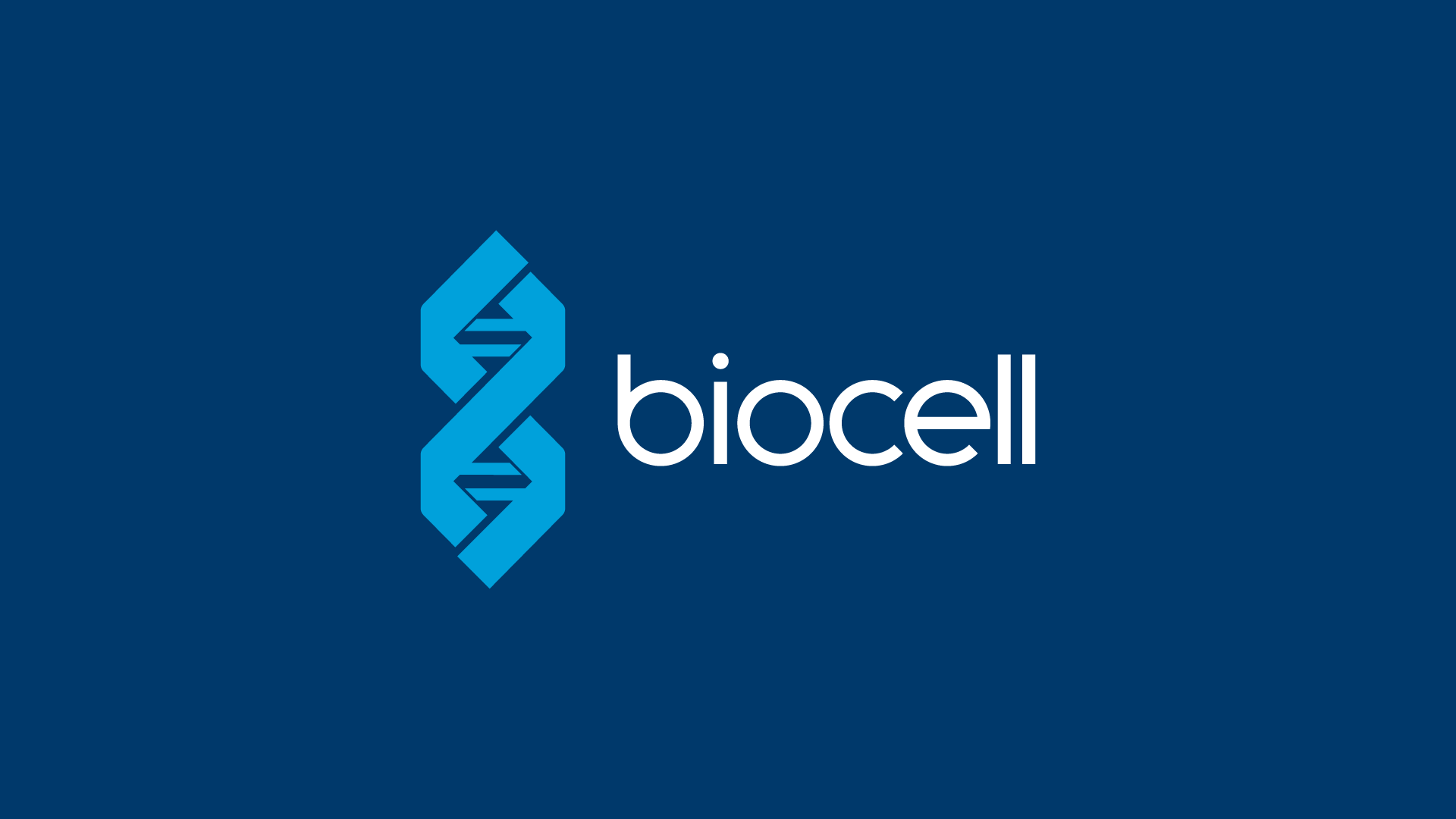 Biocell