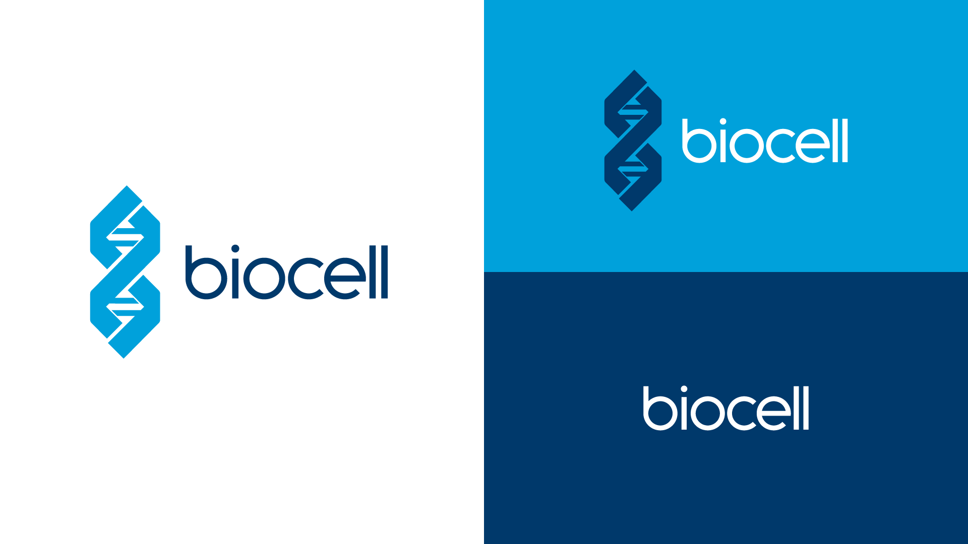 Biocell