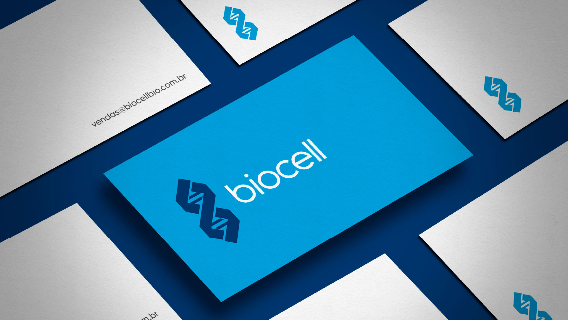 Biocell