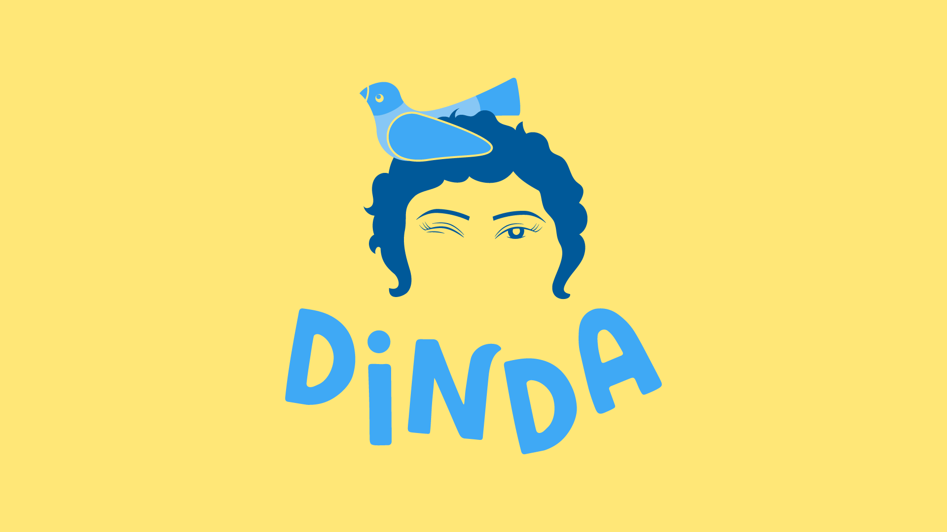 Dinda-Conta-Prancheta 24