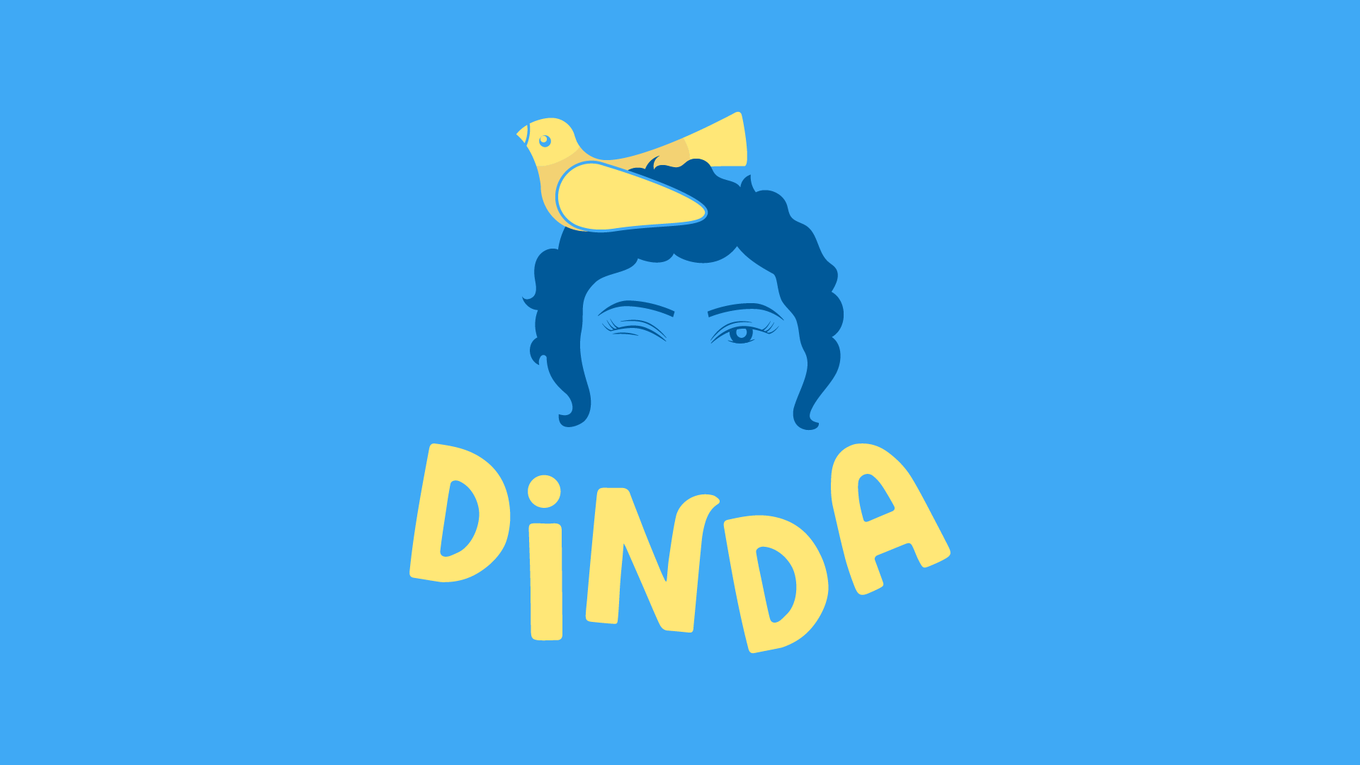 Dinda-Conta-Prancheta 72