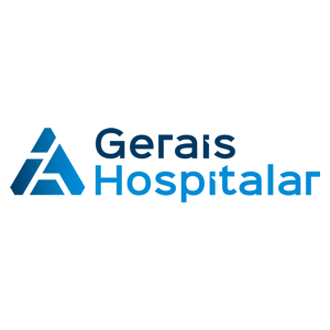 Gerais Hospitalar