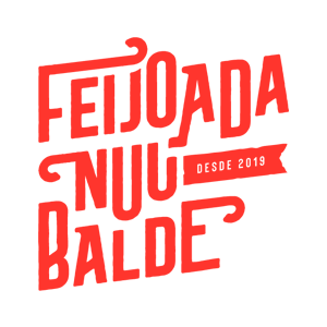Feijoada Nu Balde