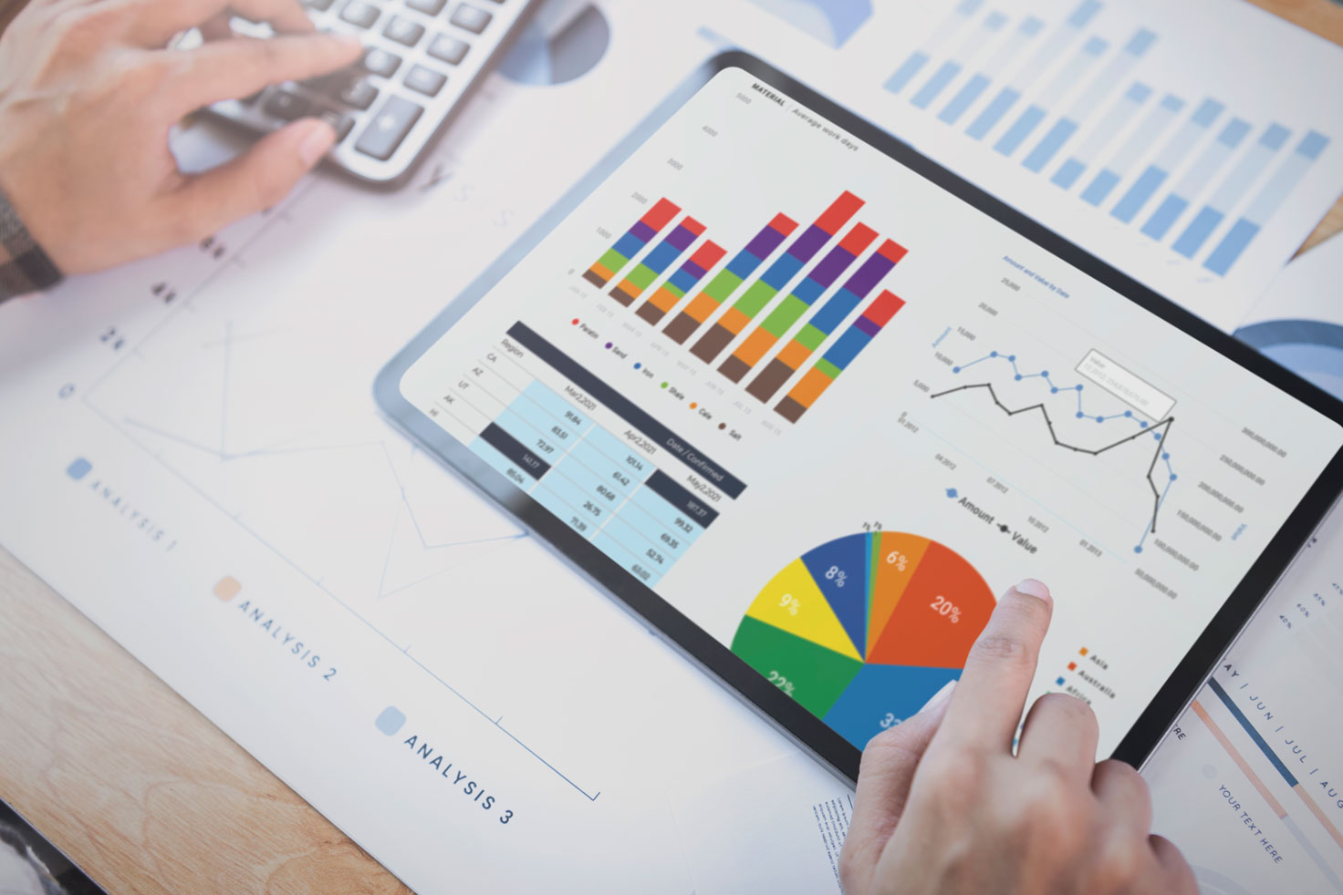 Principais KPIs para Medir o Sucesso no Marketing de Performance