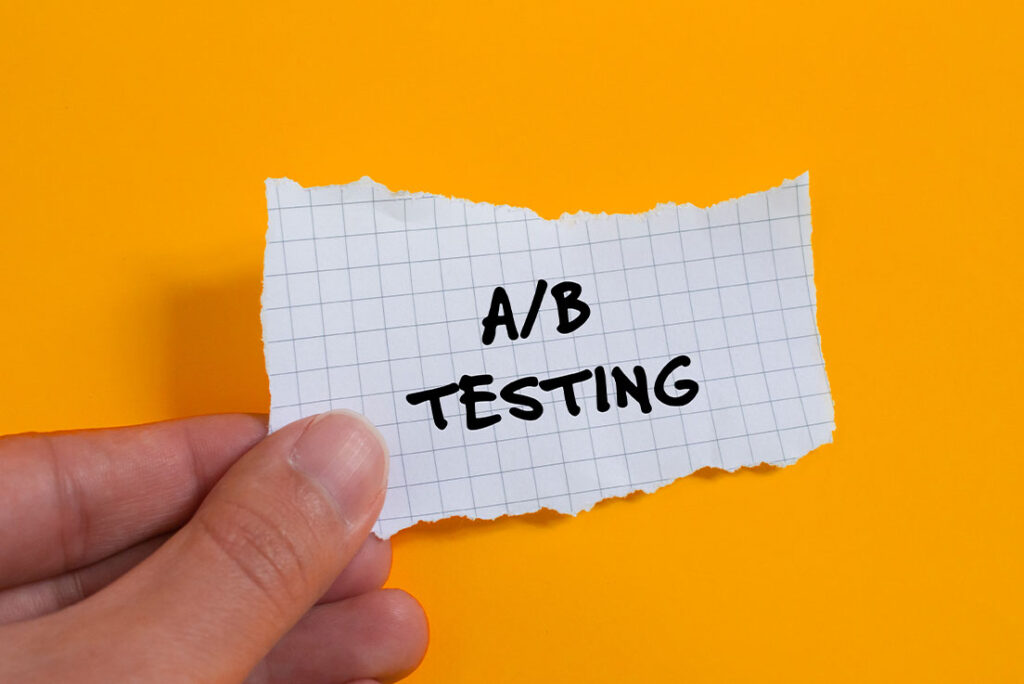 growth-marketing-testes-a-b