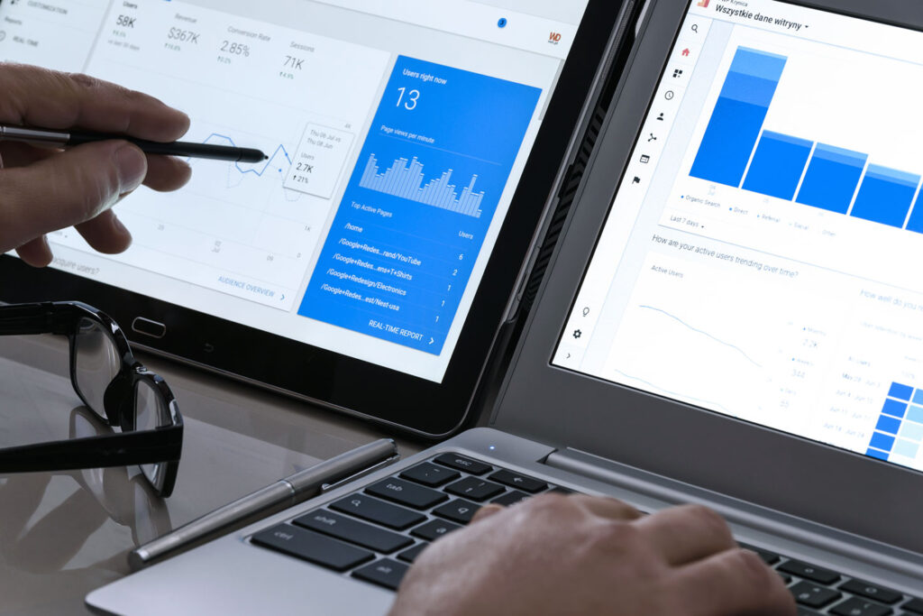 integre-seo-trafego-pago-para-melhorar-roi
