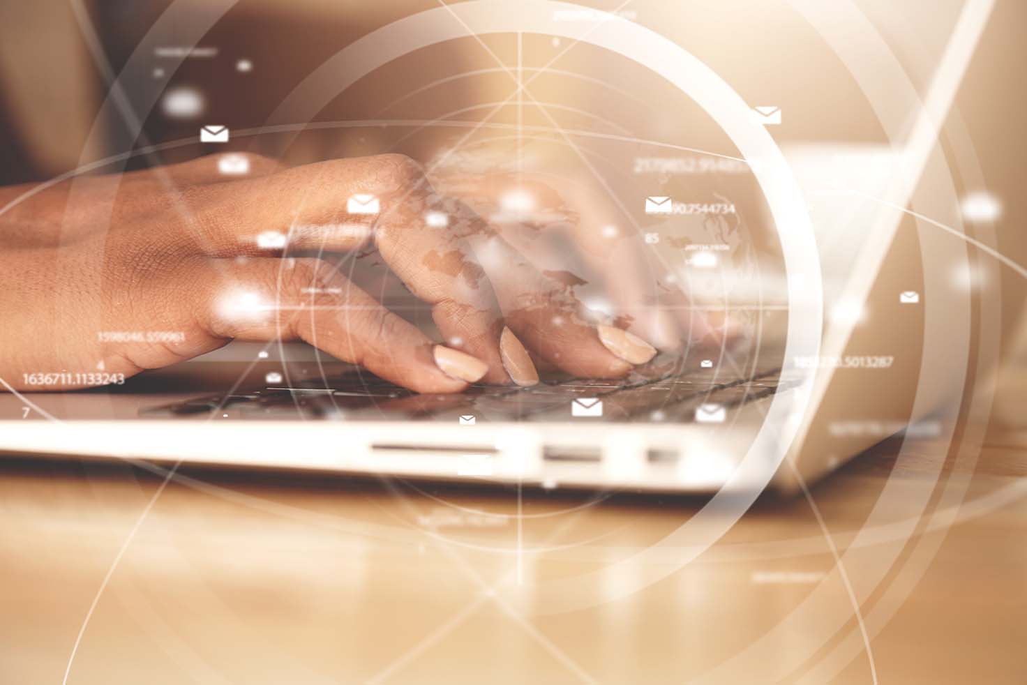 Descubra como aplicar estratégias de crescimento digital para escalar seu negócio e aumentar resultados com consistência e performance.