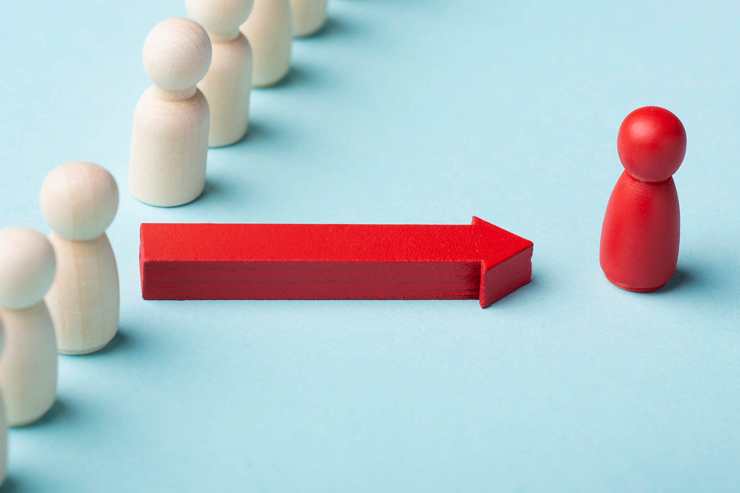 atendimento-impacto-jornada-do-cliente