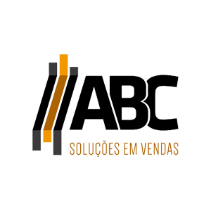 ABC Soluções
