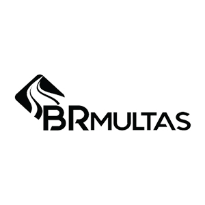 BrMultas
