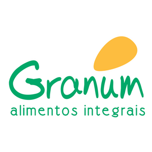 Granum