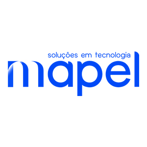 Mapel