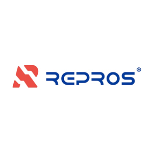 Repros