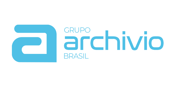 Grupo Archivio Brasil
