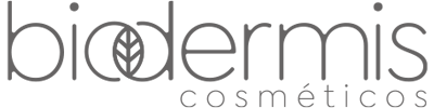 Biodermis