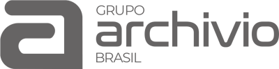 Archivio