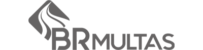 Brmultas