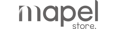 Mapel