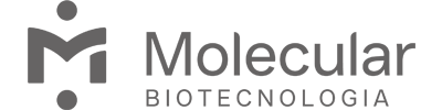 Molecular