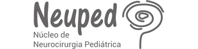 Neuped
